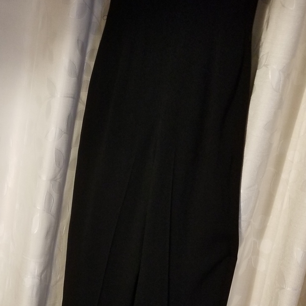 Jumpsuit - Picture 3 of 5